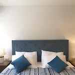 Comfort Stay Apartments