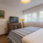 Comfort Stay Apartments